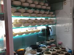 -周肥肠(江油总店)