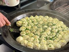 -同心楼(解放北路店)