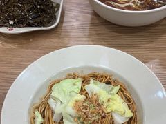 -李先生牛肉面大王(北京东四店)
