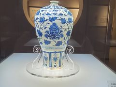 -景德镇中国陶瓷博物馆