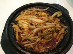 iphone_upload_pic-零度空间·台湾小馆(五道口购物中心店)