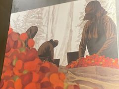 -DECAMERON十日谈(卓悦汇店)