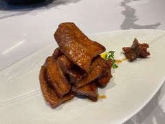 -海味观(老西门店)