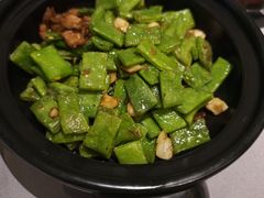 -徐记海鲜(大明宫|北二环店)