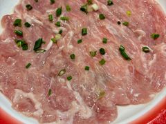 -肖婷姐大铁锅重庆火锅(南湖店)