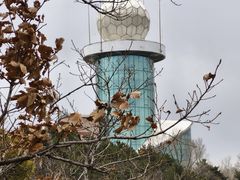 -沈阳辉山风景区