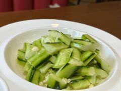 -湘约东方(民星路店)