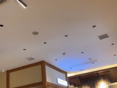 -杨厨的田园饭店(长城路店)