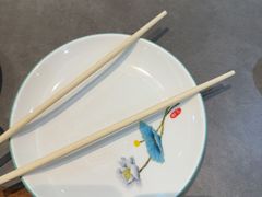 -黑窑厂糖油饼烤鸭·清真菜(黑窑厂街店)