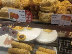 -多乐之日(王府井apm店)