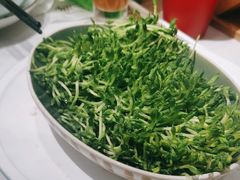 -如一鸡鲍鱼·粤式煲汤(长泰广场店)