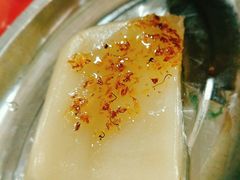 -北京大学-燕南食堂