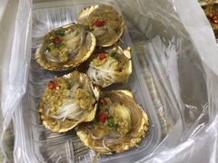 -同来顺烧烤餐厅(哈尔滨道店)