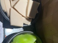 -蛙小侠(珠海华发商都店)
