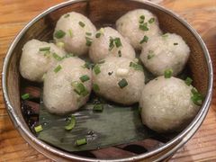 -符离集餐厅(万象城店)