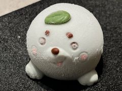 -海底捞火锅(江北万达商业广场店)