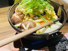 -IKKI1788居酒屋
