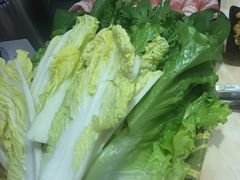 -怪怪龙虾·澳洲蓝龙王·深夜食堂(惊驾路店)