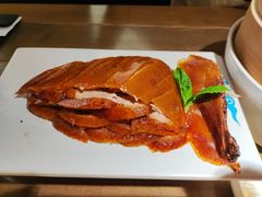 -北方家宴(番禺永旺店)