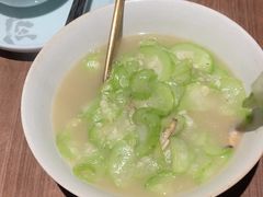 -巡湘记·地道湖南菜(活力城店)