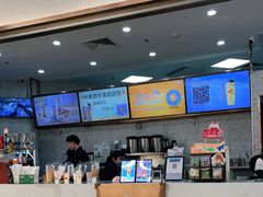 -CoCo都可(健翔桥店)