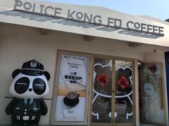 -凯德广场(金牛店)
