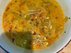 -大唐高老庄(红旗路店)