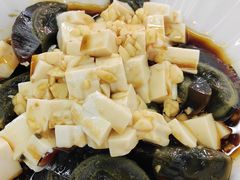 -小民大排档(马场角横路店)