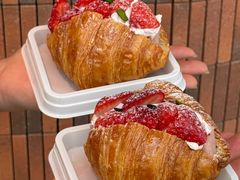 -陕拾叁(大雁塔店)