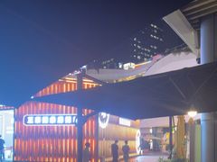 -gaga(深圳福田星河COCO Park店)