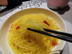 -湘语·湖南家常菜(新洲店)