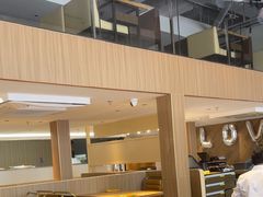 -豪客来牛排(人民东路店)