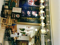 -协茂森老钟家(龙湖滨江天街店)