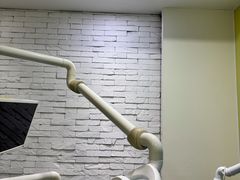 -极光口腔·矫正种植修复(锦江店)