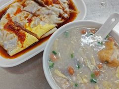 -源记肠粉(华贵路店)
