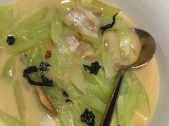-小天厨民间菜馆(深圳街店)