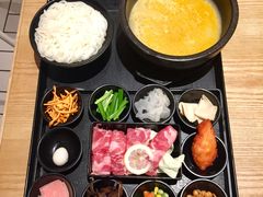 -云味馆过桥米线(皇庭广场店)