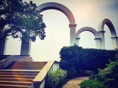 -瀛洲公园