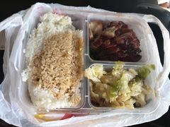 -永祥烧腊餐厅(虹口店)