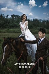 点击看大图 -薇喜影像艺术中心 ART PHOTO