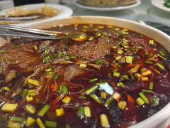 -红杏酒家·地道川菜(一品天下店)