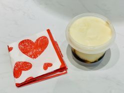 -桃桃屿·潮牌酷银(世纪荟店)