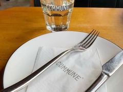 -COMMUNE幻师(五角场店)