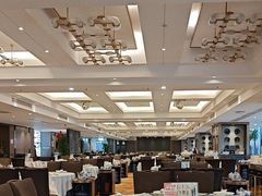 -汤臣·空中餐厅·严选粤菜(石湾世博广场店)