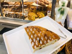 -blt精品超市(KKMALL京基店)