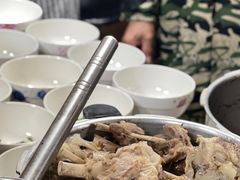 -周震馄饨