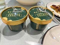 -日月昇渔家菜·海肠捞饭·大连海鲜(星海公园店)