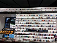 -PAGEONE(北京坊店)