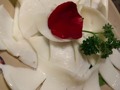-小龙坎火锅(湖滨银泰in77店)