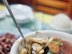-杨南饭店·二十五年闽菜馆(凤湖新城一店)